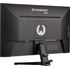Écran Gaming 27" iiyama G-MASTER G2745HSU-B2