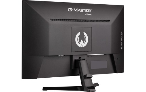 Écran Gaming 27" iiyama G-MASTER G2745HSU-B2