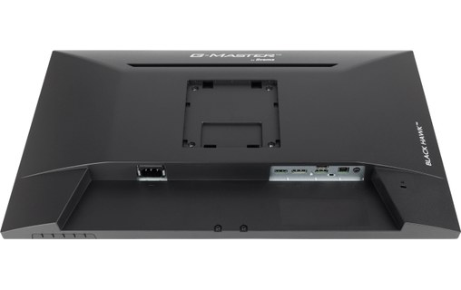 Écran Gaming 23,8" iiyama G-MASTER GB2445HSU-B2