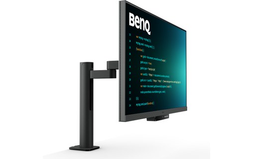Écran 31,5" BenQ RD320UA - 4K USB-C