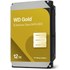 Western Digital WD Gold 12 To - Disque dur 7200 tr/min - WD122KRYZ