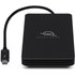 OWC Envoy Ultra 4 To - Noir - SSD NVMe externe Thunderbolt 5