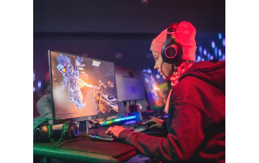 OWC Envoy Ultra 4 To - Noir - SSD NVMe externe Thunderbolt 5