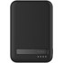 Batterie externe magnétique 8K avec Qi2 15 W - Belkin BoostCharge Pro noire