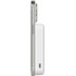 Batterie externe magnétique 8K avec Qi2 15 W - Belkin BoostCharge Pro blanche