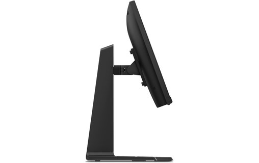 Écran Gaming 23,8" Lenovo Legion R24e - 180 Hz