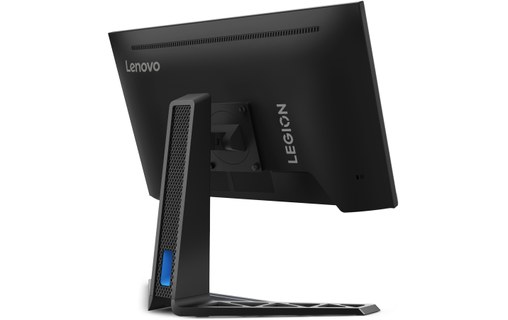 Écran Gaming 23,8" Lenovo Legion R24e - 180 Hz