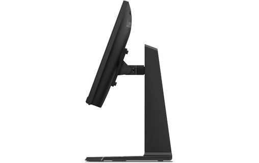 Écran Gaming 23,8" Lenovo Legion R24e - 180 Hz