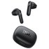 Écouteurs sans fil JBL Wave Flex 2, Noir - Bluetooth