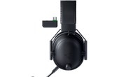 Casque gaming sans fil Razer RZ04-03240900-R3M1, Noir - Bluetooth