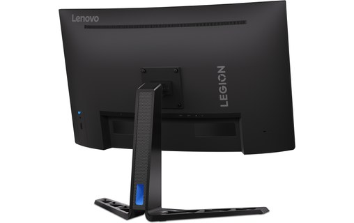 Écran Gaming Incurvé 31,5" Lenovo Legion R32qc-30 - 180 Hz