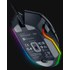 Souris Gaming Razer Basilisk V3 35K - Noire