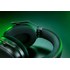 Casque gaming sans fil Razer RZ04-03240900-R3M1, Noir - Bluetooth