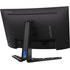Écran Gaming Incurvé 31,5" Lenovo Legion R32qc-30 - 180 Hz