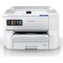 Imprimante jet d'encre Epson WorkForce Pro EP-C7000DW
