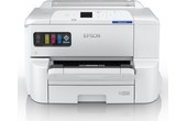 Imprimante jet d'encre Epson WorkForce Pro EP-C7000DW