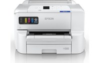 Imprimante jet d'encre Epson WorkForce Pro EP-C7000DW