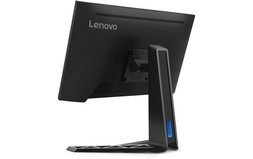 Écran Gaming 23,8" Lenovo Legion R24e - 180 Hz
