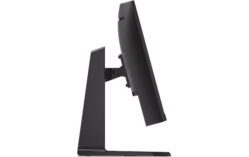 Écran Gaming Incurvé 31,5" Lenovo Legion R32qc-30 - 180 Hz