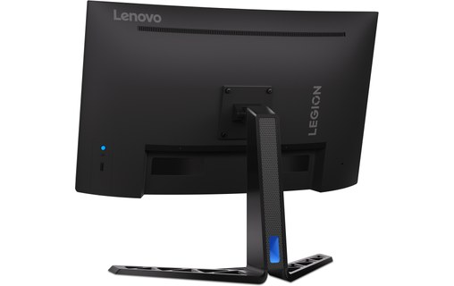 Écran Gaming Incurvé 31,5" Lenovo Legion R32qc-30 - 180 Hz