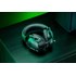 Casque gaming sans fil Razer RZ04-03240900-R3M1, Noir - Bluetooth