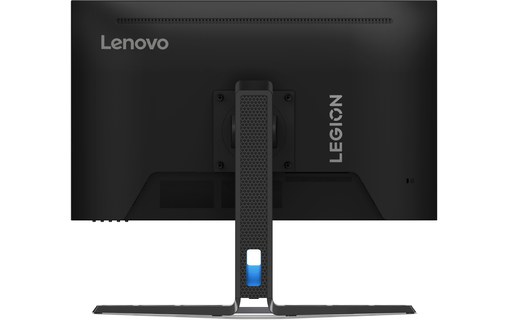 Écran Gaming 23,8" Lenovo Legion R24e - 180 Hz