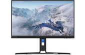 Écran Gaming 23,8" Lenovo Legion R24e - 180 Hz