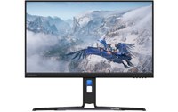 Écran Gaming 23,8" Lenovo Legion R24e - 180 Hz