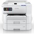 Imprimante jet d'encre Epson WorkForce Pro EP-C7000DW