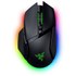Souris Gaming sans fil Razer Basilisk V3 Pro 35K - Noire