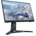 Écran Gaming 23,8" Lenovo Legion R24e - 180 Hz