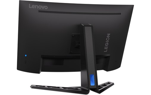 Écran Gaming Incurvé 31,5" Lenovo Legion R32qc-30 - 180 Hz