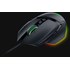 Souris Gaming Razer Basilisk V3 35K - Noire