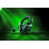 Casque gaming sans fil Razer RZ04-03240900-R3M1, Noir - Bluetooth