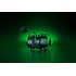 Casque gaming sans fil Razer RZ04-03240900-R3M1, Noir - Bluetooth