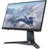 Écran Gaming 23,8" Lenovo Legion R24e - 180 Hz