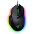 Souris Gaming Razer Basilisk V3 35K - Noire