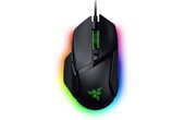 Souris Gaming Razer Basilisk V3 35K - Noire
