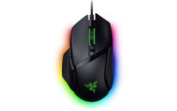 Souris Gaming Razer Basilisk V3 35K - Noire