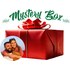 Mystery Box - Adulte