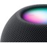Apple HomePod Mini Minuit