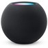 Apple HomePod Mini Minuit
