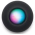 Apple HomePod Mini Minuit