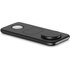 Chargeur sans fil Qi2 (15 W) 3-en-1 - Satechi Trio Wireless Charging Pad