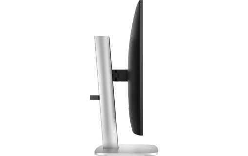 Écran 27" HP Series 5 Pro 527pm - USB-C