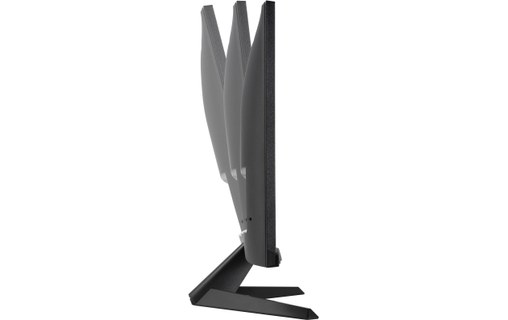 Écran 23,8" Asus EyeCare VY249HGR - 120 Hz
