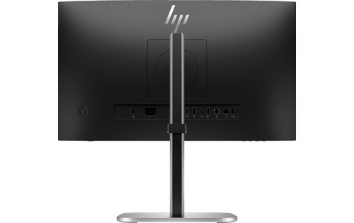 Écran 23,8" HP Series 5 Pro 524pm - USB-C