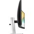 Écran Incurvé 34" HP Series 5 Pro 534pm - USB-C