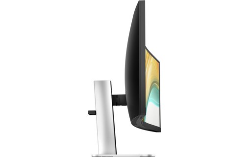 Écran Incurvé 34" HP Series 5 Pro 534pm - USB-C