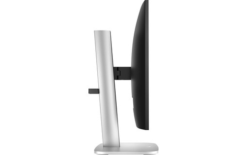 Écran 23,8" HP Series 5 Pro 524pm - USB-C